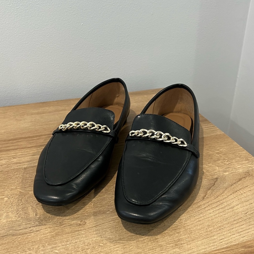 H&M Loafers - Picture 2 of 5